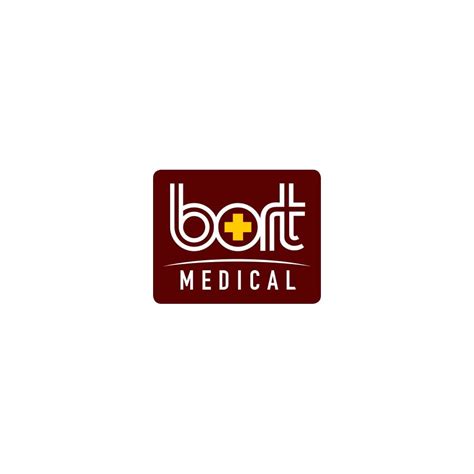 Bort 133300 Soft Hand Splint Brace Finger Support Ubuy India