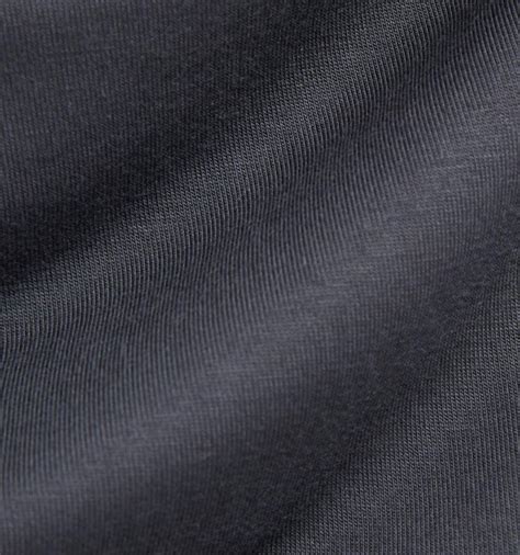 TomboyX Bikini Women Bikini TENCEL Modal Slate Ricardo Sport