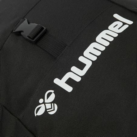 Sac Dos Handball Hummel Core Ball Back Sport Time