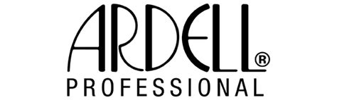 Amazon Ardell Naked Lashes Trios Kit Trios Pack Beauty Personal Care