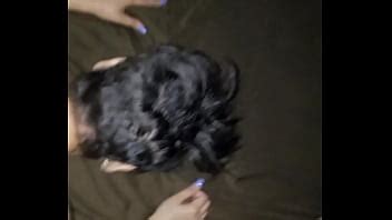 Xavier Pipes Nisa Ii Xvideos