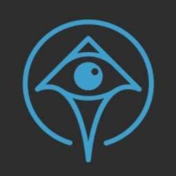 Apono - Crunchbase Company Profile & Funding