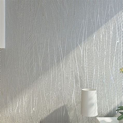 Modern Texture Wallpaper For Bedroom Walls Designs Trendecors