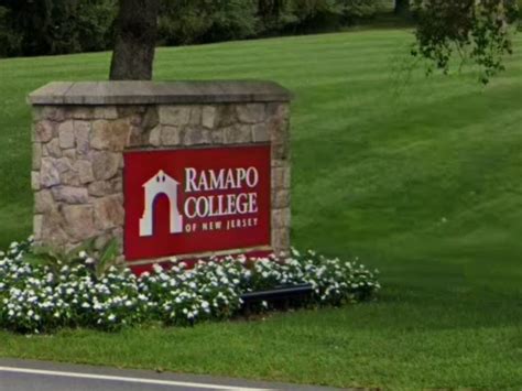 Ramapo College Ranked Among Top Autism Friendly Schools In US | Mahwah ...