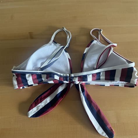 Bikini Oberteil CHF Kaufen Bei Marko