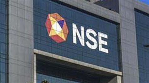 Nse Gets Sebis Final Nod For Social Stock Exchange The Hindu