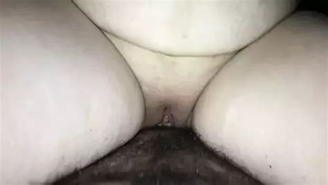 Zevkten Yamulmus Turkish Milf XHamster