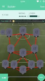 T L Charger Fut Draft Squad Builder Sbc Futbin Pour Pc Et Mac