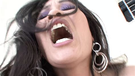 Free Asian Ass Fuck Porn Videos XHamster