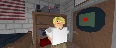 Roblox Porn Animations Arnbvmb