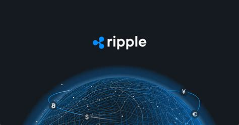 Ripple S Rlusd Stablecoin What Sets It Apart From Usdt And Usdc