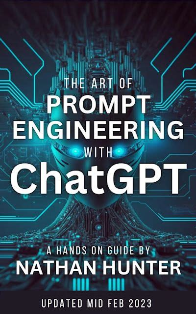 The Art Of Prompt Engineering With Chatgpt Artofit