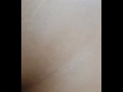 Fabinho Nas Aventuras Pela Capital De Sp XVIDEOS