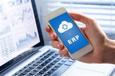 17 Melhores ERP Descubra Qual O Melhor Para Sua Empresa