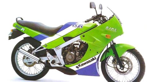 Kr150