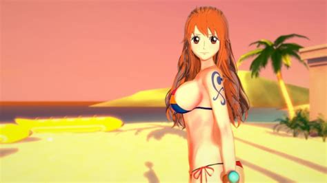 Futa One Piece Perona X Nami Hentai Pornhub