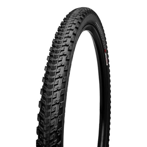 Specialized Crossroads Armadillo 26 X 1 90 Rigid MTB Tyre Black