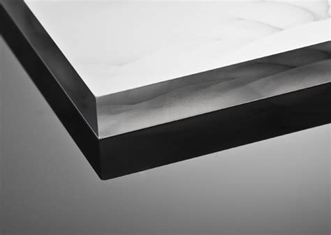 multi bloc picture bloc