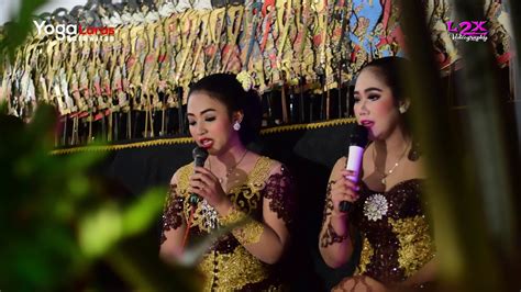 WAYANG KULIT LAKON WAHYU CAKRA NINGRAT KI DIDIK PURBA CARITO LIVE