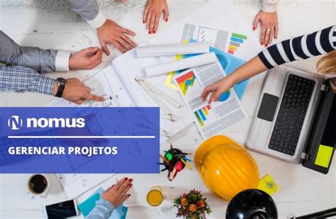 Gerenciamento De Projetos Dicas Para Um Planejamento De Sucesso