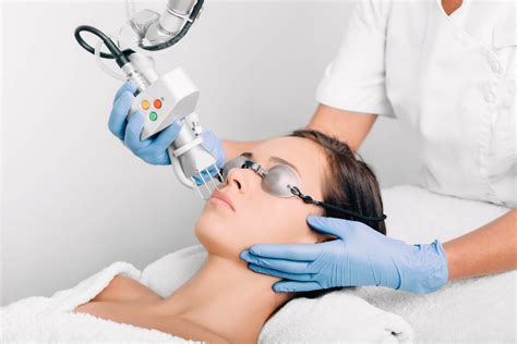 Aerolase Laser Luxe Dermatology Luxe Dermatology And Aesthetics