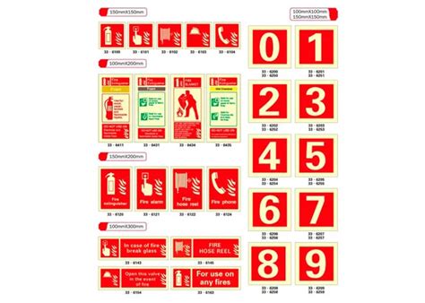 Matchau: Marine Solas Liferaft IMO Symbols and Safety Signs for Sale