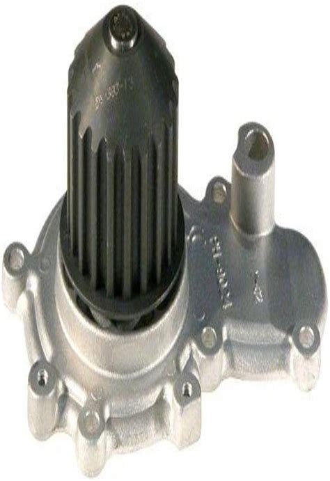 Amazon Airtex AW7150 Engine Water Pump Automotive