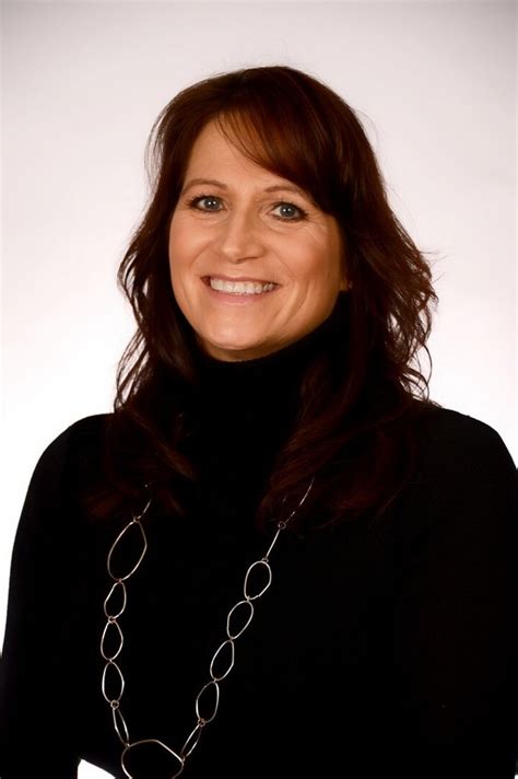 Deborah Wolff South Bend In Real Estate Agent ®