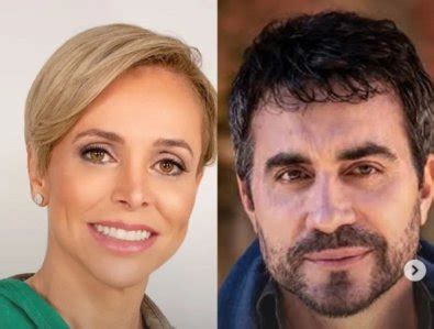 Ex deputada diz que padre é gay e pegava até homem casado NOTÍCIA DOS MUNICÍPIOS