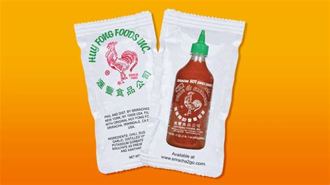 Hot Sauces for Your Bag Inspired by Beyoncés Formation StyleCaster