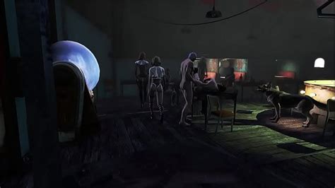 Lesbian Night Club Search XVIDEOS