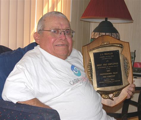 Shane Libel Net Worth: A Comprehensive Guide To His Wealth And Career