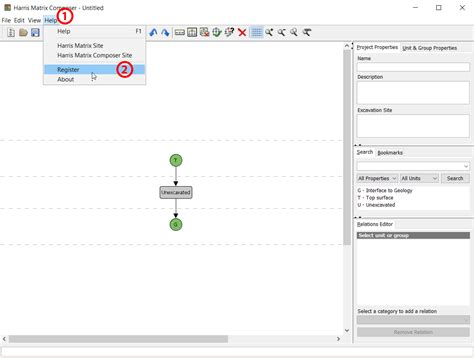 how_to_install_hmc_on_windows 