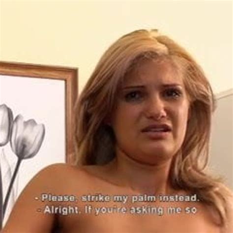 Perla Casting Smg Casting Pornhub Porn Video XHamster XHamster