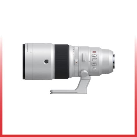 Fujifilm XF 500mm F5 6 R LM OIS WR Fujinon Harga Terbaik