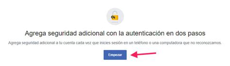 Google Authenticator qué es cómo funciona y cómo configurarlo