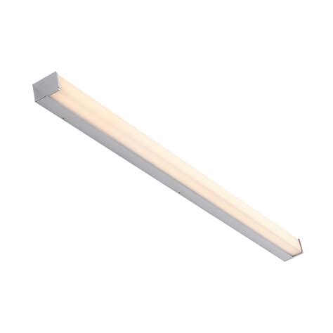 Lindby Klea Lampe Pour Salle De Bain LED 120 Cm Luminaire Fr