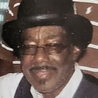 Obituary Robert Leslie Johnson Of Erie Pennsylvania Pitts Funeral Home