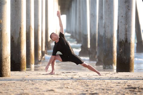 Hot Yoga Teacher Training Yoga Tribe