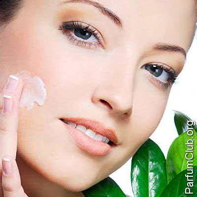 Из чего делают косметику | Ингредиенты косметических средств