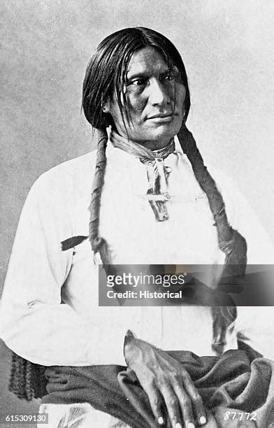 11 Cheyenne River Sioux Tribe Of The Cheyenne River Reservation South ...