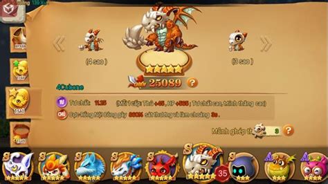 Facebook náo loạn vì hàng loạt hot girls live stream cùng một lúc