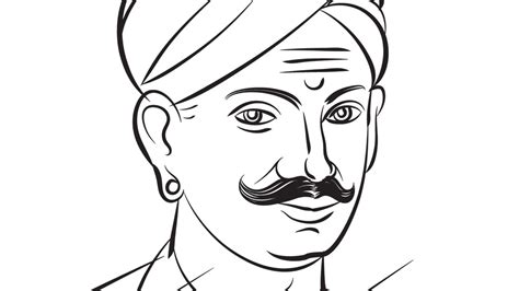 This Article Mangal Pandey Birth Anniversary All You Need To Know