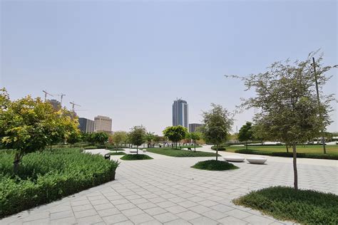 Dubai Science Park Community Park - Propsearch.ae