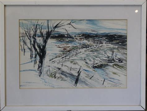 Sold at Auction: Arthur Kelly David Healy, Arthur Kelly David Healy (VT ...
