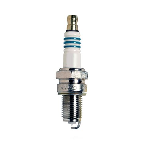 Spark Plug-Iridium Power DENSO IX24B for sale online | eBay