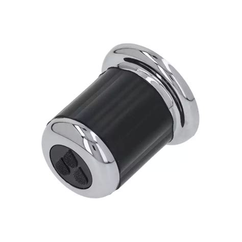 grimac espresso machine steam valve knob