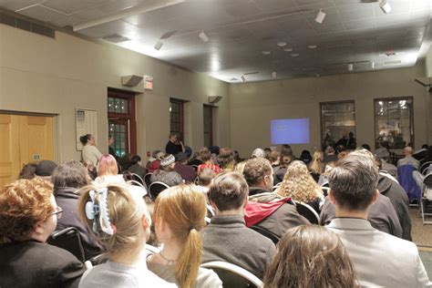 Community remembers Lawrence reporter, advocate for the homeless who