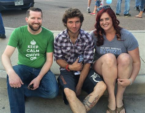 Guy Martin To Race The Pikes Peak International Hill Climb