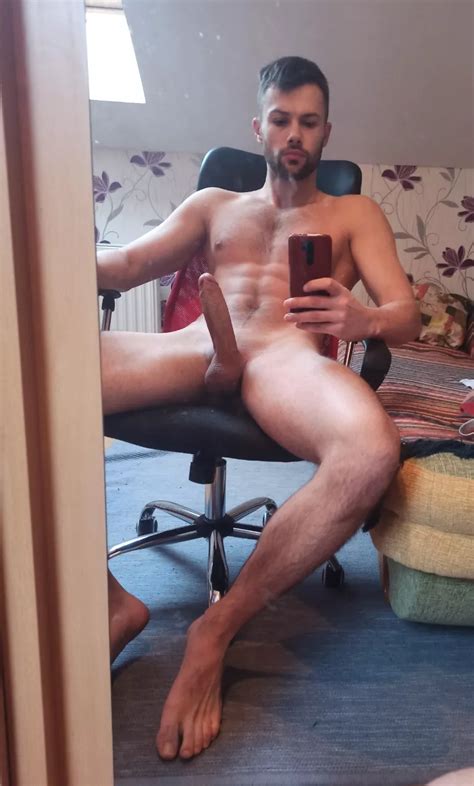 Working From Home Nudes Ladybonersgw Nude Pics Org